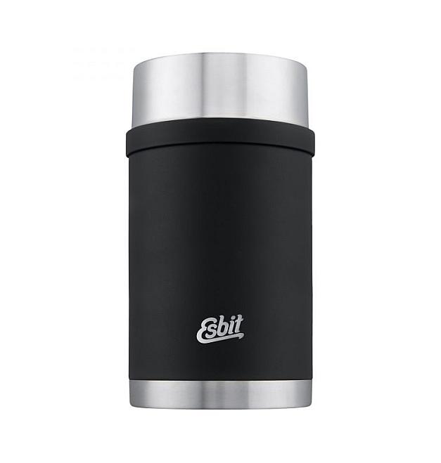 Recipiente termo para alimentos Esbit Sculptor 1L