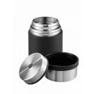 Termo posuda za hranu Esbit Sculptor 1L