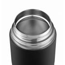 Termo posuda za hranu Esbit Sculptor 1L