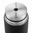 Termo posuda za hranu Esbit Sculptor 1L