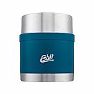 Recipiente termo para alimentos Esbit Sculptor 1L