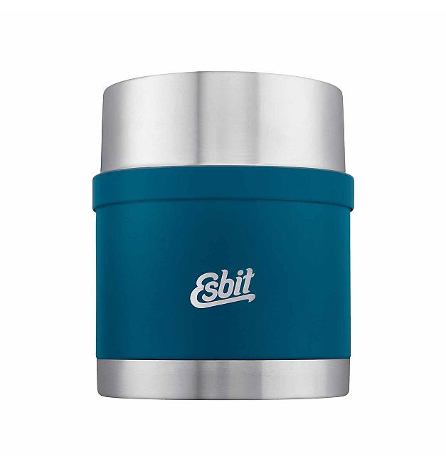Recipiente termo para alimentos Esbit Sculptor 1L