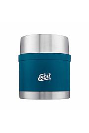 Termo food jug Esbit Sculptor 1L
