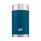 Recipiente termo para alimentos Esbit Sculptor 1L