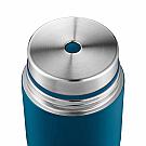 Recipiente termo para alimentos Esbit Sculptor 1L