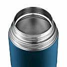 Recipiente termo para alimentos Esbit Sculptor 1L