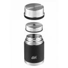 Contenitore termico per alimenti Esbit Sculptor 1L