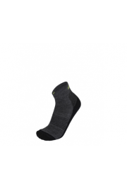Socks  BRBL Nunavut