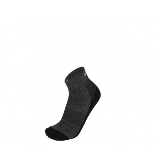 Socks  BRBL Nunavut