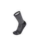 BRBL Bjorn II calcetines de senderismo