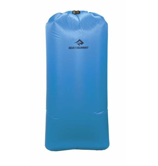 Sea To Summit Ultra Sil pack liner