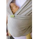 Mochila portabebés Boba Wrap Serenity