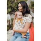 Mochila portabebés Boba Wrap Serenity