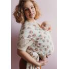 Boba Wrap Serenity Babytrage