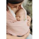 Boba Wrap Serenity Babytrage