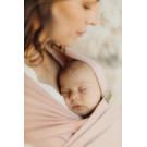 Nosiljka za bebe Boba Wrap Serenity