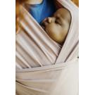 Nosiljka za bebe Boba Wrap Serenity