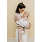 Boba Wrap Serenity Babytrage