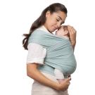 Boba Wrap Serenity Babytrage