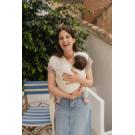 Mochila portabebés Boba Wrap Serenity