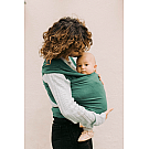 Nosiljka za bebe Boba Wrap Serenity
