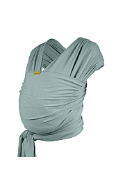 Boba Wrap Serenity baby carrier