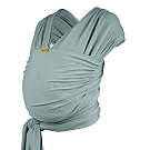 Boba Wrap Serenity Babytrage