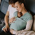 Nosiljka za bebe Boba Wrap Serenity
