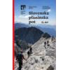 Vodič Slovenska planinska pot 2. dio