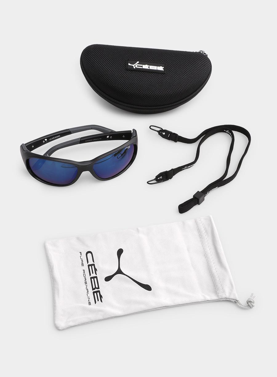 Amazon.com: HPIRME Retro Cat Eye Sunglasses Women Men Sun Glasses Vintage  UV400 Outdoor,1,One size : Sports & Outdoors