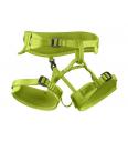 Arnés de escalada infantil Edelrid Finn III