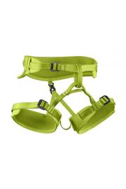 Dječji penjački pojas Edelrid Finn III