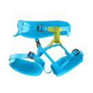 Kids climbing harness Edelrid Finn III