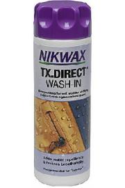 Tx.direct Wash In Impregnation