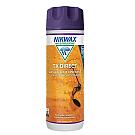 Agente de impregnación Tx.direct Wash In 300ml
