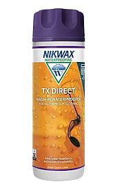Sredstvo za impregnaciju Tx.direct Wash In 300ml