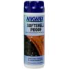 Nikwax - Mezzi di impregnare il Soft-Shell Proof 300ml