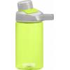 Kid bottle Camelbak CHUTE MAG 0,4l