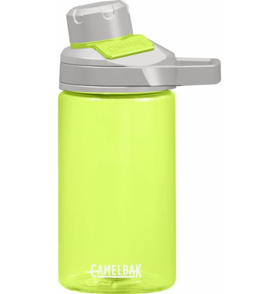 Kid bottle Camelbak CHUTE MAG 0,4l