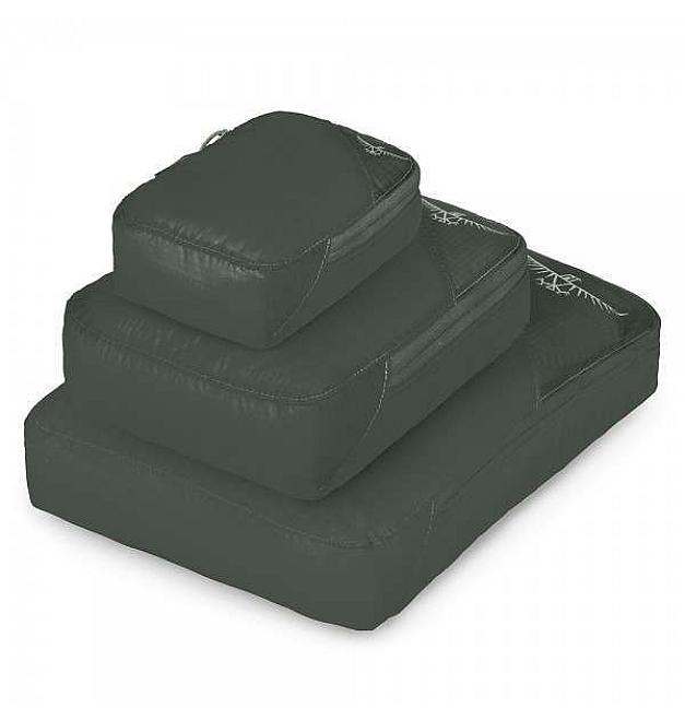 Osprey  Ultralight Packing Cube Set