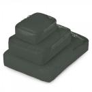 Torbe Osprey Ultralight Packing Cube Set