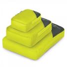 Torbice Osprey Ultralight Packing Cube Set