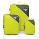 Torbe Osprey Ultralight Packing Cube Set