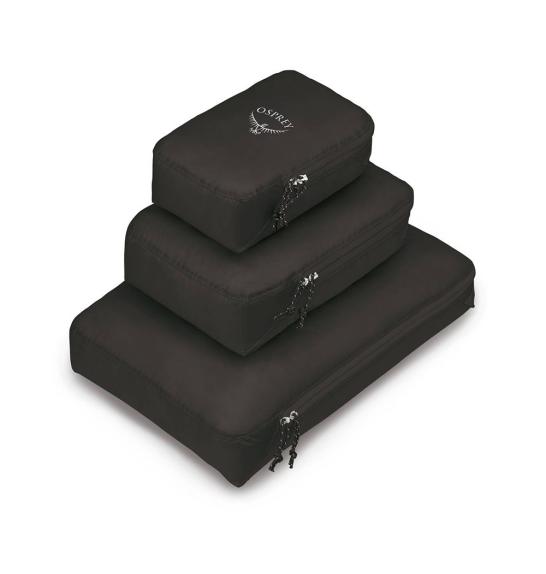 Borsette Osprey Ultralight Packing Cube Set