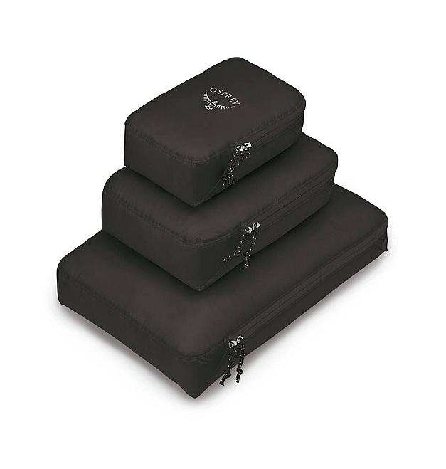 Torbe Osprey Ultralight Packing Cube Set