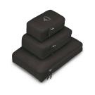 Torbice Osprey Ultralight Packing Cube Set