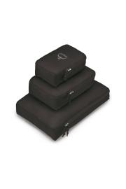 Torbice Osprey Ultralight Packing Cube Set