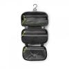 Beauty case Osprey Wash Bag Zip