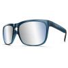 Sunglasses Blueprint Ashrock Platinum Marina