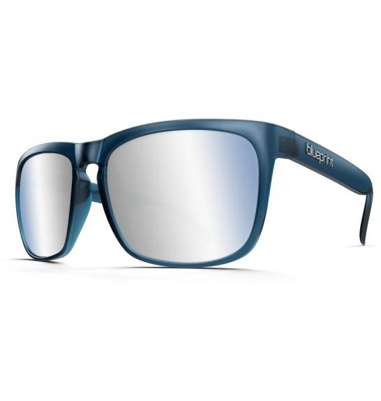 Sunglasses Blueprint Ashrock Platinum Marina
